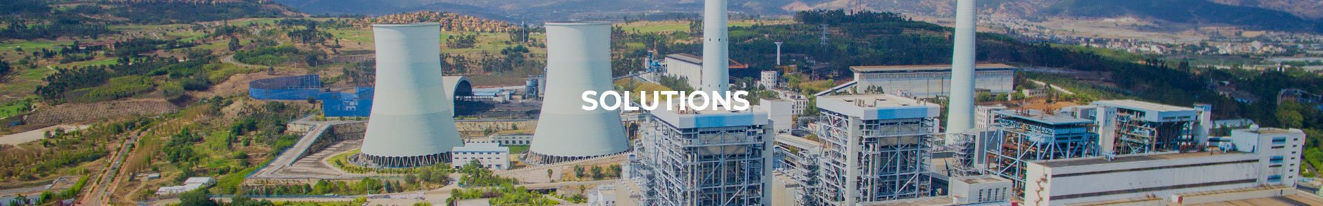 solution-banner